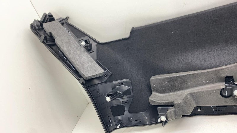 ⭕ 2025-2026 Model Y Rear Right Trunk Side Quarter Trim Cover Panel 193