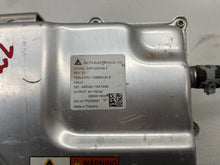 ⭕ 12-15 Model S MS High Voltage Gen 2 DC-DC Power Converter Module 1028665-00-E