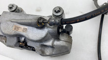 2017-2023 BMW 530e G30 Front Passenger Side Caliper w/ Brake Hose Line Right RH