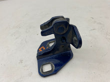 ⭕ 12-20 Tesla Model S Front Passenger Side Lower Door Hinge Closure Assist Right
