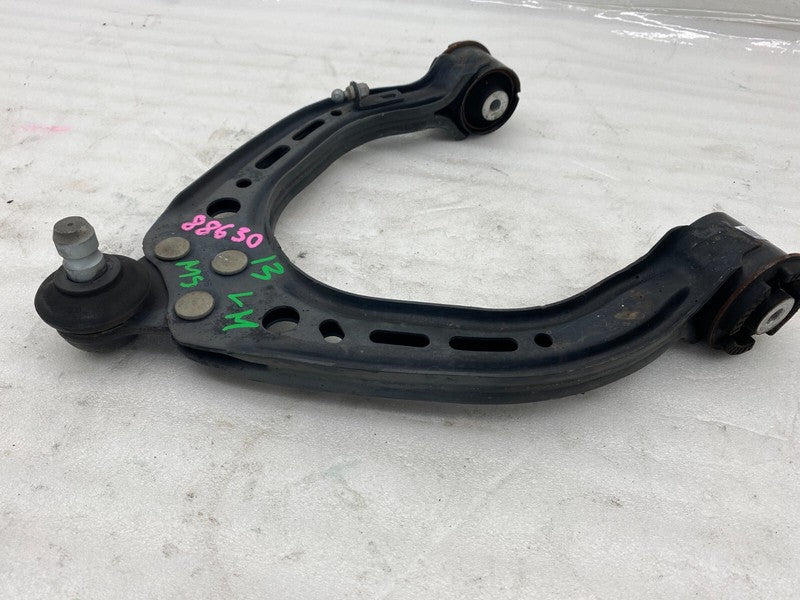 ⭕ 2012-2020 Tesla Model S Front Driver Side Upper Control Arm Link Left LH OEM