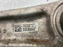 ⭕ 12-20 Model S X Front Left Suspension Lower Control Arm AFT Link 1027351-00-C