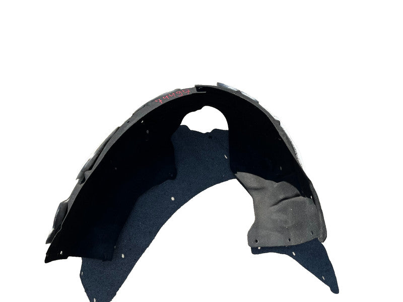 ⭕ 2017-2023 Tesla Model 3 M3 Rear Left Wheel Fender Liner Splash Shield Guard LH