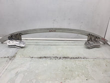 ⭕ 17-22 Model 3 Front Bumper Reinforcement Impact Bar Ankle Catcher 1084894-00-B