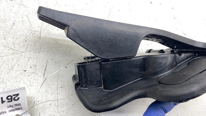 7811047080 ⭕2023-2025 Toyota Prius Gas Pedal Throttle Accelerator Travel Sensor 78110-47080