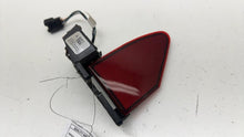 ⭕ 16-20 Tesla Model X Rear Left Taillight Lamp Charge Reflector 1042766-00-J