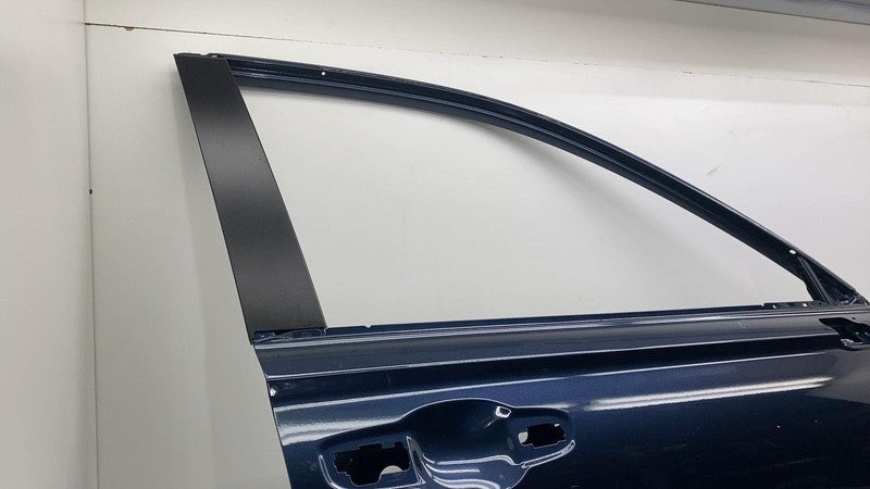 ⭕ 2023 2024 Honda CR-V Front Passenger Side Door Shell Panel Right Assembly RH
