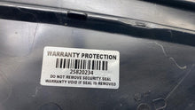 ⭕ 23-25 Toyota Prius Rear Right Quarter Panel Applique Molding Cover 62505-47030