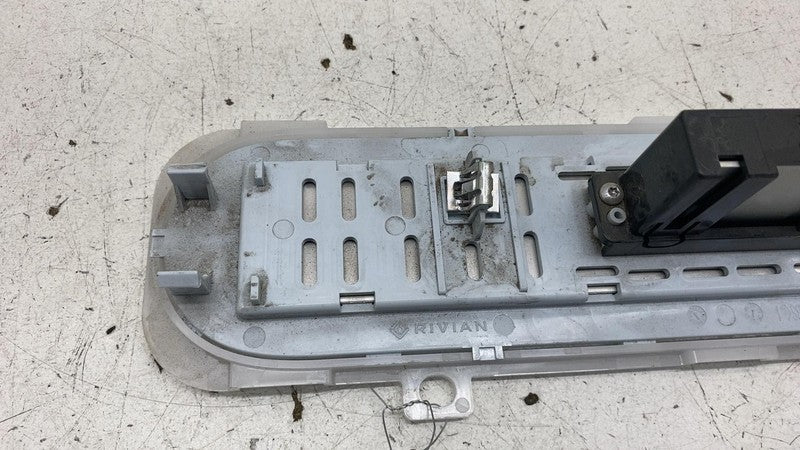 Miscellaneous Parts RIVIAN R1S 22