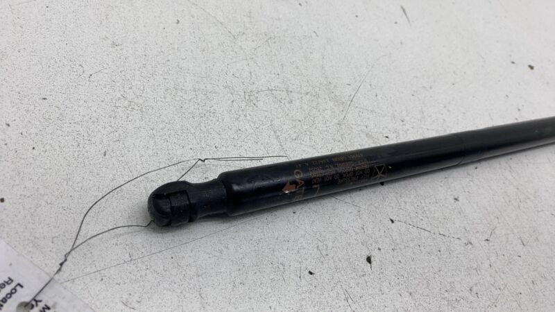 68230342AF 2017-2024 Chrysler Pacifica Rear Driver Side Liftgate Lift Cylinder Strut Left