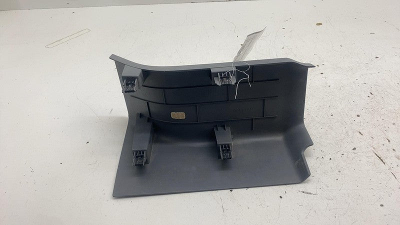 Miscellaneous Parts RIVIAN R1S 22