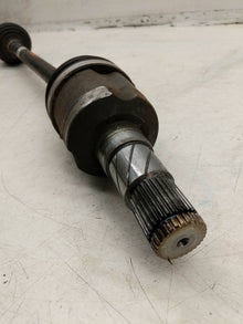 ⭕ 17-23 Model 3 M3 Rear Left or Right CV Axle Shaft Halfshaft 25MM 1044161-00-D