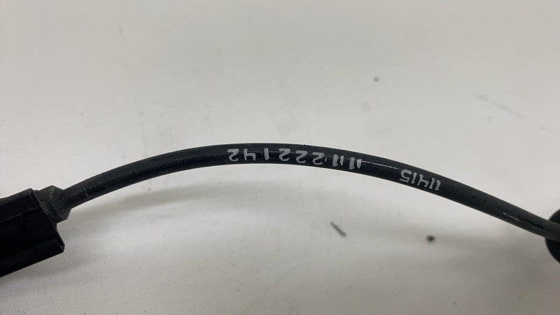 ⭕17-23 Model 3 Y Front Left & Right Antilock ABS Wheel Speed Sensor 11