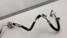 ⭕ 16-20  Model S AC Air Conditioning Compressor Discharge Pipe Line 1069093-00-C