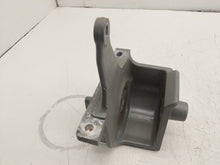 ⭕ 2012-2020 Tesla Model S Front Passenger Side Engine Motor Mount Right 1034558