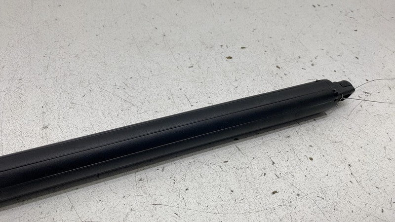 ⭕ 2012-2024 Tesla Model S Rear Left Liftgate Trunk Spring Strut LH 600