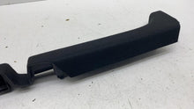 ⭕ 20-24 Model Y Left Side Trunk Luggage Compartment Floor Bracket 1641262-00-D