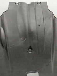 ⭕ 2017-2023 Model 3 Y Rear Under Body Aero Shield Guard Cover Panel 1498771-00-B
