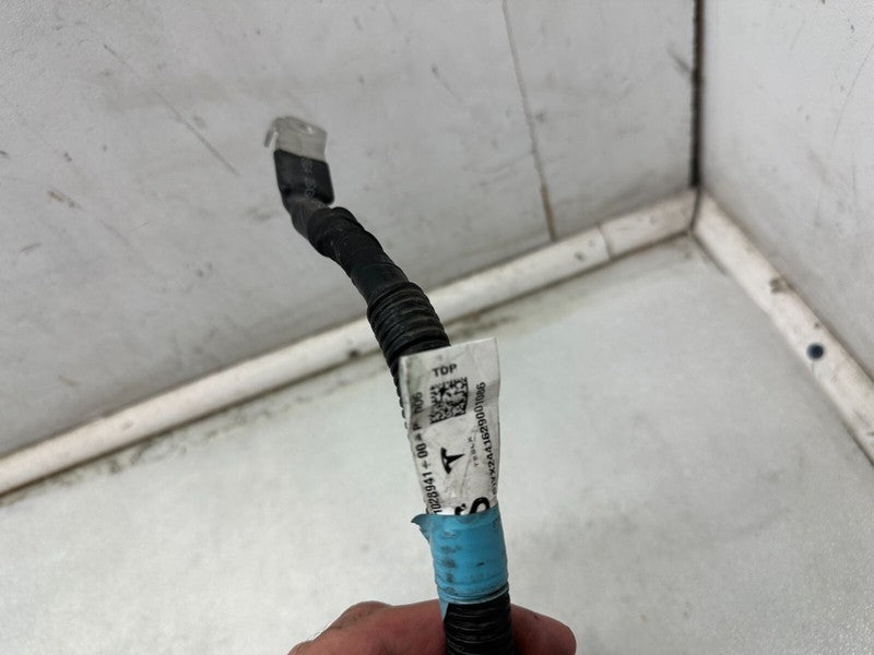 102866500E ⭕12-15 Model S High Voltage Gen 2 DC-DC Power Converter Module Unit 1028665-00-E