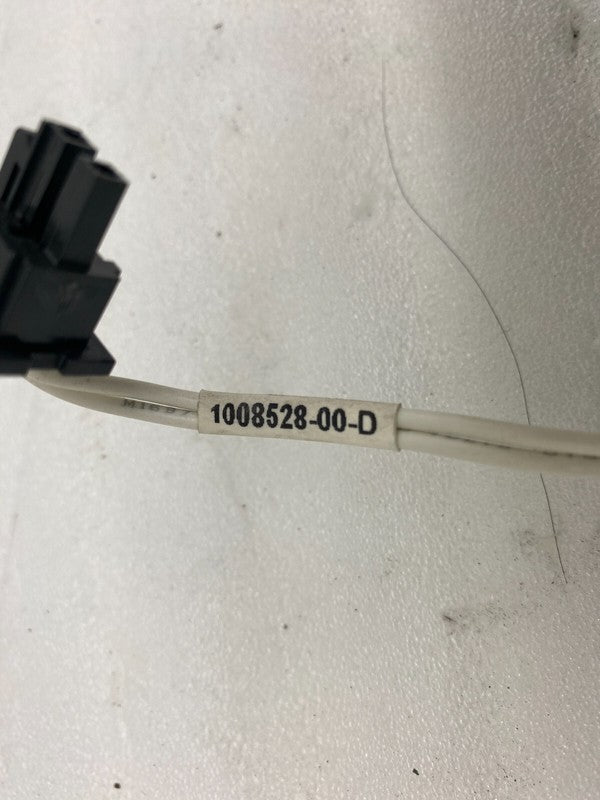 ⭕ 12-20 Model S High Voltage HV Battery Precharge Resistor Unit OEM 10