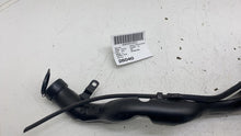 ⭕ 16-20 Model X MX Windshield Washer Bottle Reservoir Tank w/ Pump 1056768-00-B