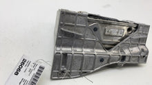 ⭕ 22 Mercedes Benz EQS450+ HV Battery Coolant Heater w/ Bracket Assy A0008355003
