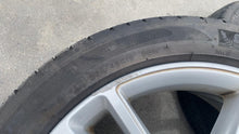 ⭕ 2012 2013 2014 2015 Tesla Model S Wheel Rim 19" inch w/ Tire 245/45 R19 (4x)