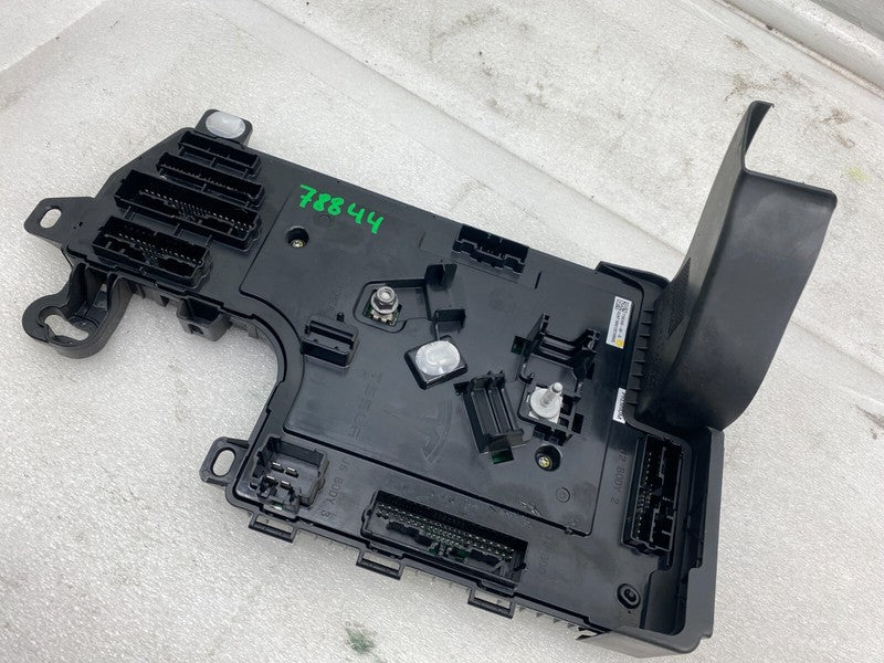 1100340 90 G ⭕ 2017-2023 Model 3 Right Low Voltage Electronic Controller Module 1100340-90-G