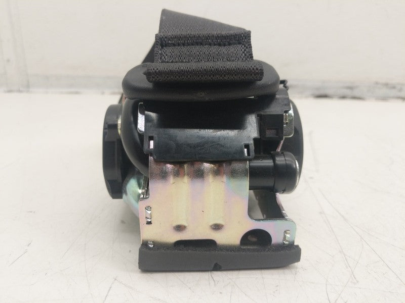1081281 01 D ⭕ 2017-2022 Tesla Model 3 Rear Right 2nd Row Seat Belt Retractor RH 1081281-01-D
