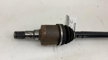 ⭕ 12-20 Model S MS Rear Left or Right CV Axle Half Shaft Joint 36mm 1007719-01-A