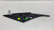 Miscellaneous Parts VOLKSWAGEN ID4 25