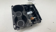 ⭕ 2020-2023 Tesla Model 3 Y Center Console 2.0 Cup Holder Lower Cover 1755532-00