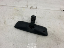 ⭕ 16-20 Tesla Model S MS Front Windshield Interior Rear View Mirror 1092610-00-D
