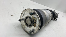 ⭕ 12-15 Model S Front Left / Right Air Spring Module Shock Absorber 1030608-00-C