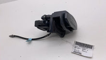 ⭕ 2019-2021 Tesla Model S X Rear Left Caliper w/ Brake Hose Line LH 1078541-00-B