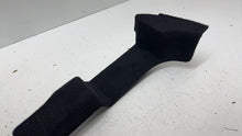 ⭕ 2025-2026 Tesla Model Y Rear Right Side Trunk Load Floor Bracket 1935928-70-E