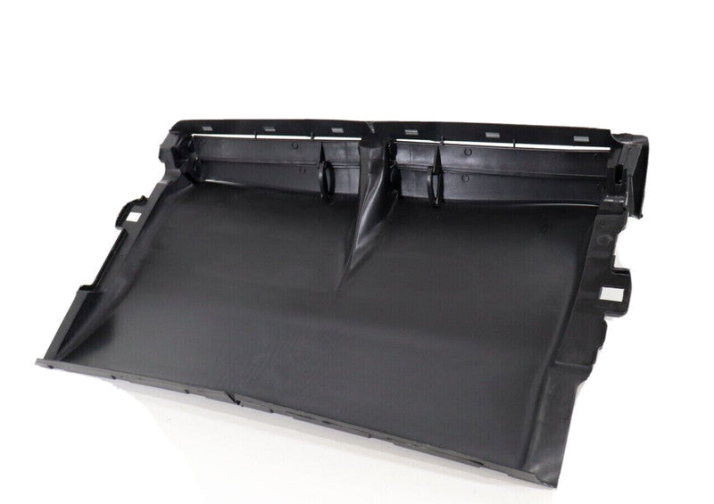 107673200H ⭕ 2017-2020 Tesla Model 3 Front Active Grille Shutter Louvre Assy 1076732-00-H