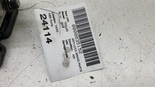 ⭕ 16-20 Model S X Anti-Lock ABS Brake Pump Hydraulic Control Module 1037797-00-D