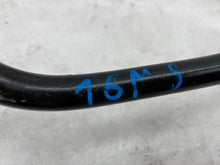 ⭕ 2012-2020 Tesla Model S Rear Suspension Sway Stabilizer Bar 20MM 1043961-00-B