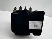 ⭕ 12-15 Model S Hydraulic Control ABS Anti-Lock Brake System Pump 6006363-00-C