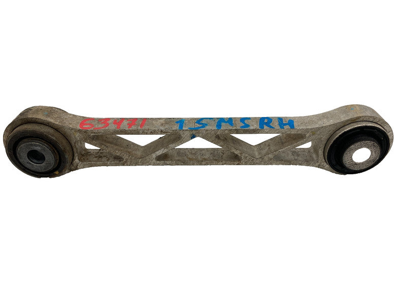 ⭕ 12-20 Model S Rear Right Suspension X-Axis Toe Link Control Arm 1043964-00-C