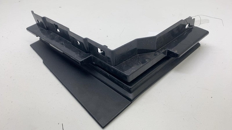 ⭕ 2024 2025 Tesla Cybertruck Rear Right Bumper Bodyside Bracket RH 180