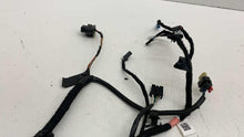 ⭕ 2021-2023 Tesla Model 3 Rear Driver Side Door Wiring Harness Cable Wire Left