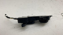 ⭕ 2012-2015 Tesla Model S Front Right 1st Row Seat Control Switch 1067689-00-D