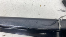 ⭕ 20-24 Model Y MY Left & Right Hood Bonnet Hinge Closure w/ Shock 1496267-00-C