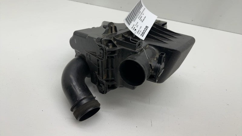 1781237040 ⭕ 2018-2022 Toyota C-HR 2.0L Air Cleaner Intake Filter Housing Box 17812-37040
