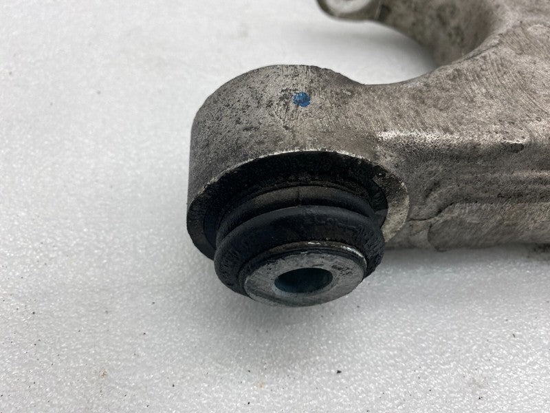 1021416 00 A ⭕ 2012-2020 Tesla Model S MS Rear Left or Right Lower Control Arm 1021416-00-A