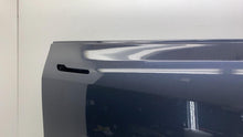 Front Door TESLA MODEL Y Right 22