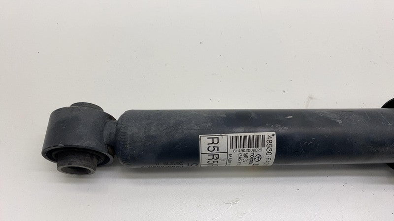 48530-F4050 ⭕ 2018-2021 Toyota CHR Rear Driver Side Shock Strut Absorber Left LH 48530-F4050