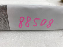 ⭕ 17-23 Model 3 Rear Overhead Console Dome Reading Map Light Lamp 1092575-91-H
